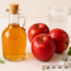 Apple Cider Vinegar for Weight Loss: Does It Really Work? (2025 Evidence-Based Guide)