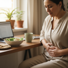 Why Your Stomach Feels Like a Battlefield (And What You Can Actually Do About It)