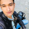 Customer avatar