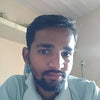 Customer avatar
