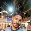 Customer avatar