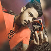 Customer avatar