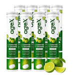 AgeX L-Carnitine + L-Arginine - Fat Burner & Pre-Workout