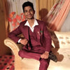 Customer avatar