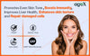 AgeX L-Glutathione 500mg + Vitamin C - Skin Brightening