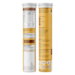 AgeX GutFizz - Probiotic 25 Billion CFU for Gut Health
