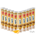 AgeX GutFizz - Probiotic 25 Billion CFU for Gut Health 10