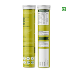 AgeX L-Carnitine + L-Arginine - Fat Burner & Pre-Workout
