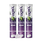 AgeX Dia Control Tablets - Control Insulin