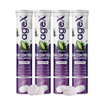 AgeX Dia Control Tablets - Control Insulin