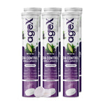 AgeX Dia Control Tablets - Control Insulin