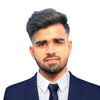 Customer avatar