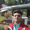 Customer avatar