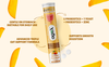 AgeX GutFizz - Probiotic 25 Billion CFU for Gut Health