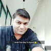Customer avatar