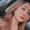 Customer avatar