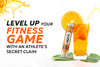 Level Up Your Game with an Athlete’s Secret Claim
