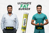 Exploring Your Fat-Loss Journey With The Power Of L-Carnitine- The Best Fat Burner