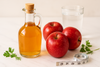 Apple Cider Vinegar for Weight Loss: Does It Really Work? (2025 Evidence-Based Guide)