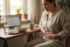 Why Your Stomach Feels Like a Battlefield (And What You Can Actually Do About It)