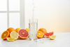 Why Most People Lack Vitamin C — and How to Fix It