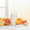 Why Most People Lack Vitamin C — and How to Fix It