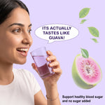 AgeX Dia Control Tablets - Control Insulin