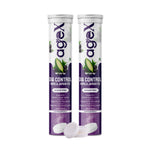 AgeX Dia Control Tablets - Control Insulin