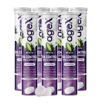 AgeX Dia Control Tablets - Control Insulin