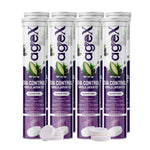 AgeX Dia Control Tablets - Control Insulin