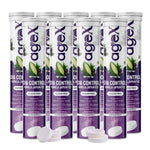 AgeX Dia Control Tablets - Control Insulin